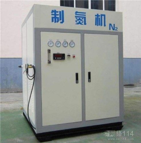 cms260型制氮机用分子筛厂家现货 国产制氮分子筛厂家