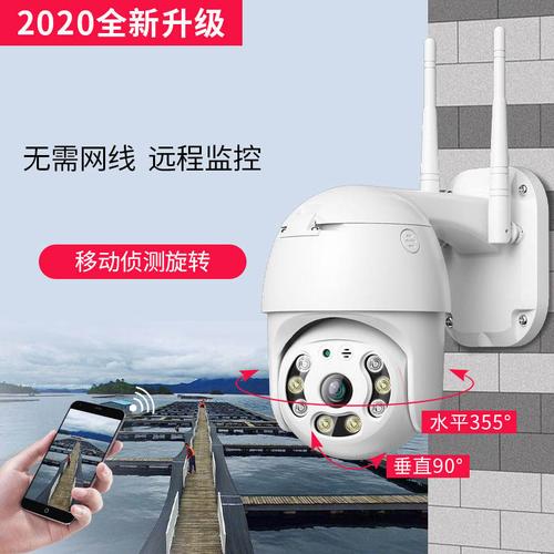 cms手机-cms手机厂家,品牌,图片,热帖-阿里巴巴
