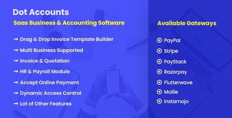 [破解版/Nulled]Active eCommerce CMS GPl免费下载,已激活商城电子商务系统全部产品_芒果运营