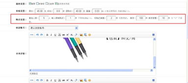 kesion 领先在线教育系统 知识付费系统 免费在线网校系统平台 在线课堂系统 在线商城系统 在线考试系统及建站cms提供服务商 我们专注在线教育产品研发