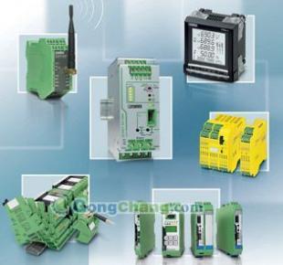 供应高品质0804934 ZBFM7:SO/CMS_电工电气_世界工厂网中国产品信息库